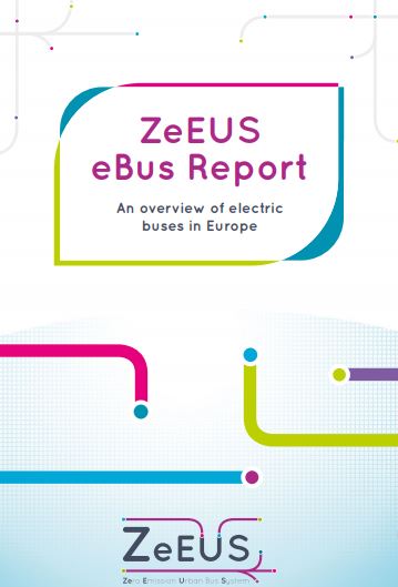 Single-resource - Digital Library on Green Mobility - DLGM